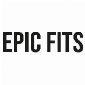 Epic Fits