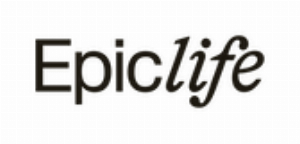 Epic Life