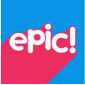 Epic