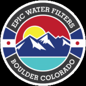 Epic Water Filters