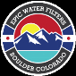 Epic Water Filters