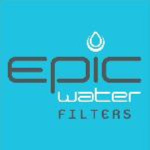 Epic Water