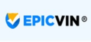 Epicvin Ecommerce