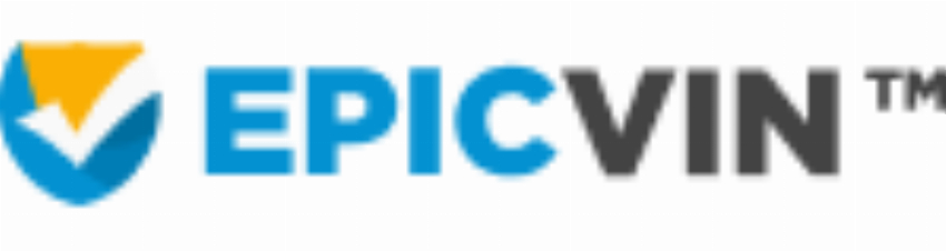 EpicVIN