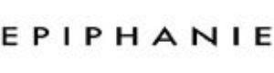 Epiphanie