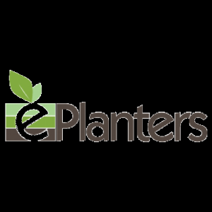 Eplanters