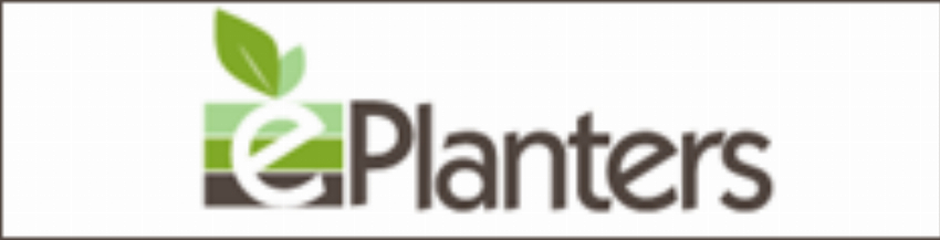 ePlanters