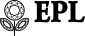 Epldiamond