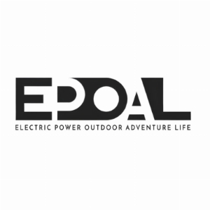 EPOAL Inc
