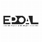 EPOAL Inc