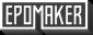 Epomaker