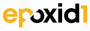 epoxid1