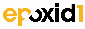 Epoxid1