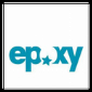 Epoxy-shop