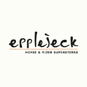 Epplejeck-reitsport