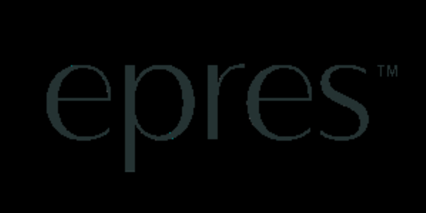 epres