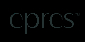 epres