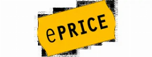 ePrice