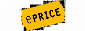 ePrice