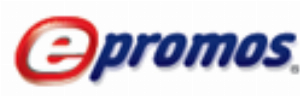 ePromos