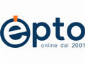 epto it