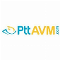 ePTTVM - Link Tracking