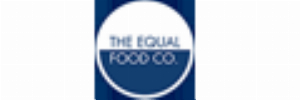 Equal Food - PT