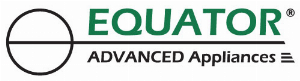 Equator Advanced Appliances