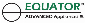 Equator Advanced Appliances