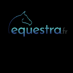 equestra