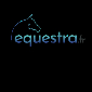 equestra