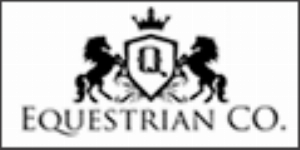 Equestrian Co