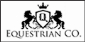 Equestrian Co