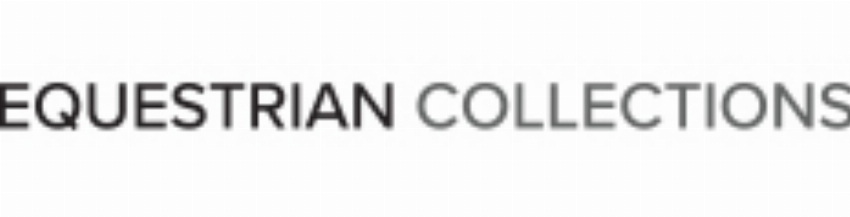 Equestrian Collections