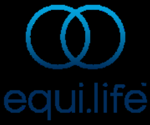 equi life