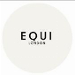 Equi London