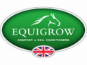 Equigrow