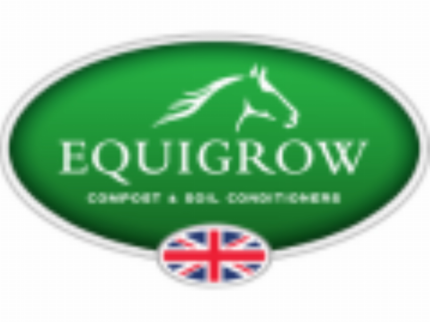 Equigrow