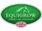 Equigrow