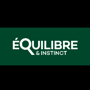 Equilibre Instinct