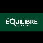 Equilibre Instinct