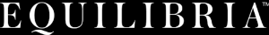 Equilibria Inc