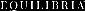 Equilibria Inc