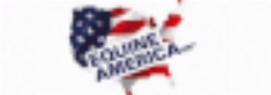 equine-america