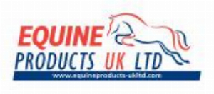 equineproducts-ukltd