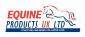 equineproducts-ukltd
