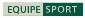 equipesport