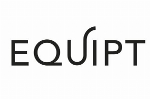 Equipt