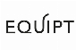 Equipt