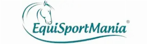 EquiSportMania